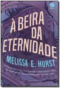 À beira da eternidade