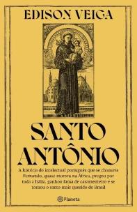 Santo Antônio