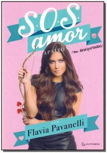 SOS Amor